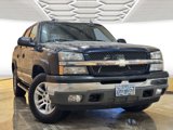 Used 2005 Chevrolet Avalanche Z71 w/ Sun And Sound Package image 3