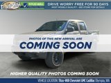 Used 2008 Chevrolet Colorado LT image 2