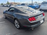 Used 2016 Ford Mustang Coupe w/ Equipment Group 051A image 4