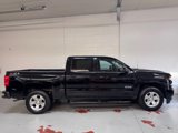 Used 2018 Chevrolet Silverado 1500 LT w/ Texas Edition image 2