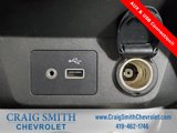 Used 2019 Nissan Rogue Sport SV image 5