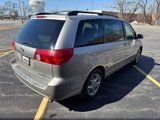 Used 2006 Toyota Sienna XLE Limited image 5