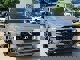 Used 2022 Hyundai Santa Fe XRT image 2