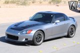 Used 2001 Honda S2000 image 4