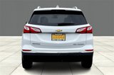 Used 2019 Chevrolet Equinox Premier image 4