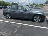 Used 2017 BMW 330i xDrive Sedan image 5
