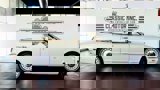 Used 2000 Rolls-Royce Corniche image 5