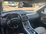 Used 2016 Land Rover Range Rover Evoque SE Premium image 4