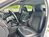 Used 2015 Volkswagen Passat TDI SEL Premium image 5