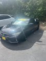 Used 2018 Honda Civic Si image 3