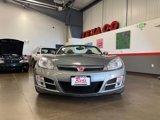 Used 2007 Saturn Sky w/ Premium Trim Pkg image 5