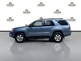 Used 2005 Toyota 4Runner SR5 image 4
