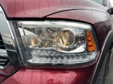 Used 2018 RAM 1500 Laramie Longhorn image 3