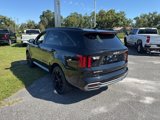 Used 2023 Kia Sorento SX image 5