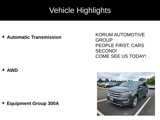 Used 2016 Ford Edge Titanium image 4