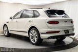New 2024 Bentley Bentayga Extended Wheelbase image 3