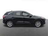 Certified 2022 Ford Escape SE w/ Convenience Package image 2