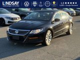 Used 2012 Volkswagen CC Sport image 3