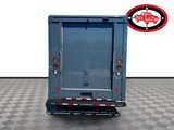 Used 2022 RAM ProMaster 3500 w/ Fleet Safety Group (AWQ) image 6