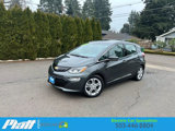 Used 2020 Chevrolet Bolt LT image 2