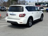 Used 2019 Nissan Armada SL w/ Premium Package image 5
