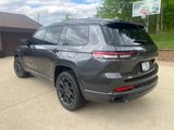 Used 2023 Jeep Grand Cherokee L Summit image 4