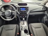 Used 2022 Subaru Impreza 2.0i image 6