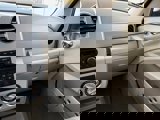 Used 2006 Chrysler PT Cruiser Limited image 6