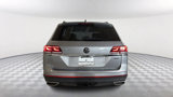 Used 2022 Volkswagen Atlas SE image 5