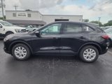 New 2025 Ford Escape Active image 2
