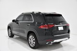 Certified 2023 Mercedes-Benz GLE 350 4MATIC image 3