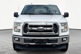 Used 2017 Ford F150 XLT image 3