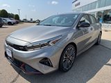 Used 2023 Kia Forte GT image 5