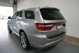 Used 2020 Dodge Durango GT image 4