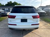 Used 2018 Audi Q7 2.0T Premium image 5
