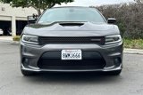 Used 2019 Dodge Charger GT w/ Blacktop Package image 6