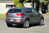 Used 2016 Kia Sportage LX image 4