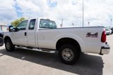 Used 2012 Ford F250 XL w/ PWR Equipment Group image 4