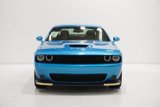 New 2023 Dodge Challenger R/T w/ Plus Package image 3