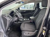 Used 2020 Ford Edge SE w/ Cargo Accessory Package image 6
