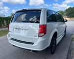 Used 2017 Dodge Grand Caravan SE w/ Power Window Group image 4