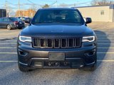 Certified 2021 Jeep Grand Cherokee Limited w/ Quick Order Package 28K 80th image 2