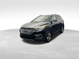 Used 2017 Hyundai Santa Fe Sport image 5