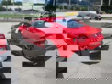 New 2025 Ford Mustang Coupe image 6