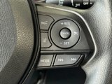 Used 2020 Toyota RAV4 XLE image 3
