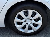 Used 2024 Toyota Corolla LE image 5