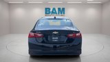 Used 2024 Chevrolet Malibu LT image 6