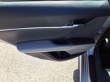 Used 2022 Toyota Camry LE image 5