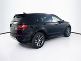 New 2025 Land Rover Discovery Sport S image 5
