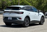 Used 2021 Volkswagen ID.4 Pro S image 4